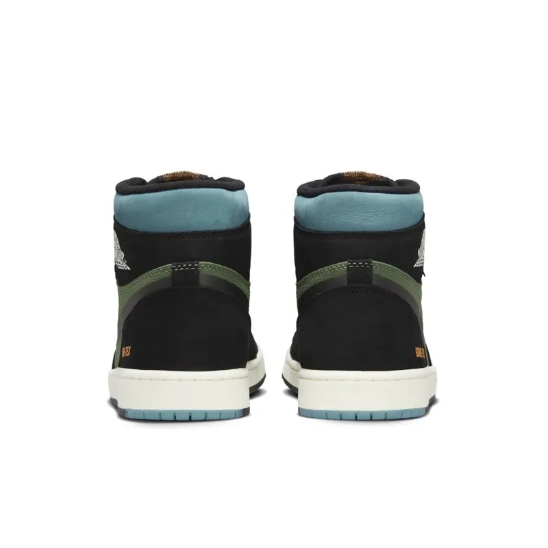Air Jordan 1 Element GTX ‘Sky J Light Olive’ (DB2889-003)