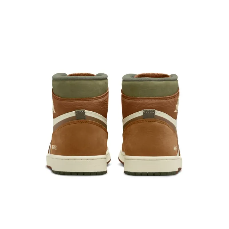 Air Jordan 1 Element GTX ‘Legend Coffee’ (DB2889-102)