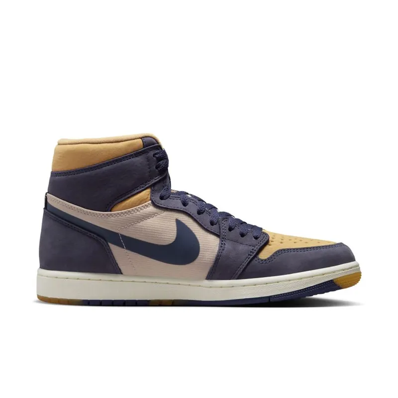 Air Jordan 1 Retro High Element GTX ‘Sky J Purple’ (DB2889-501)