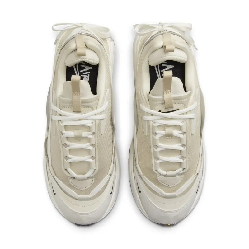 Nike Air Max Furyosa WMNS ‘Sanddrift’ (DH0531-101)