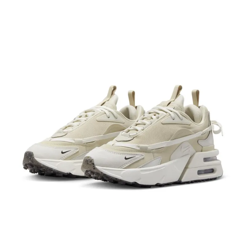 Nike Air Max Furyosa WMNS ‘Sanddrift’ (DH0531-101)