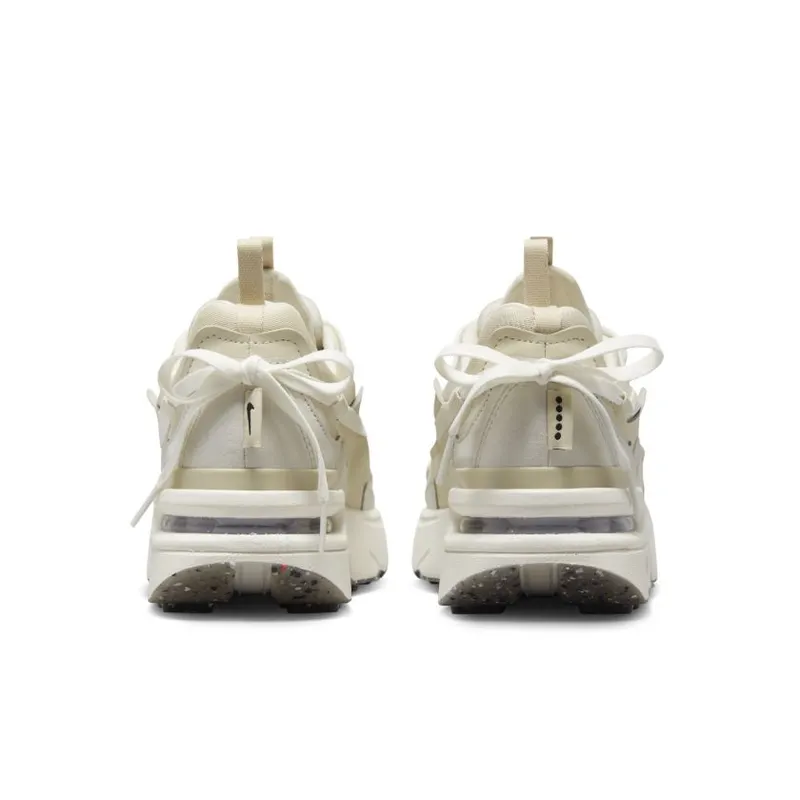 Nike Air Max Furyosa WMNS ‘Sanddrift’ (DH0531-101)