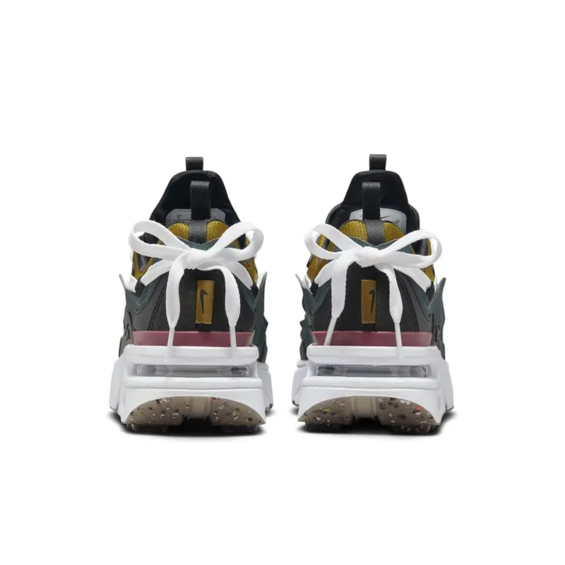 Nike Air Max Furyosa WMNS ‘Deep Jungle’ (DH0531-300)