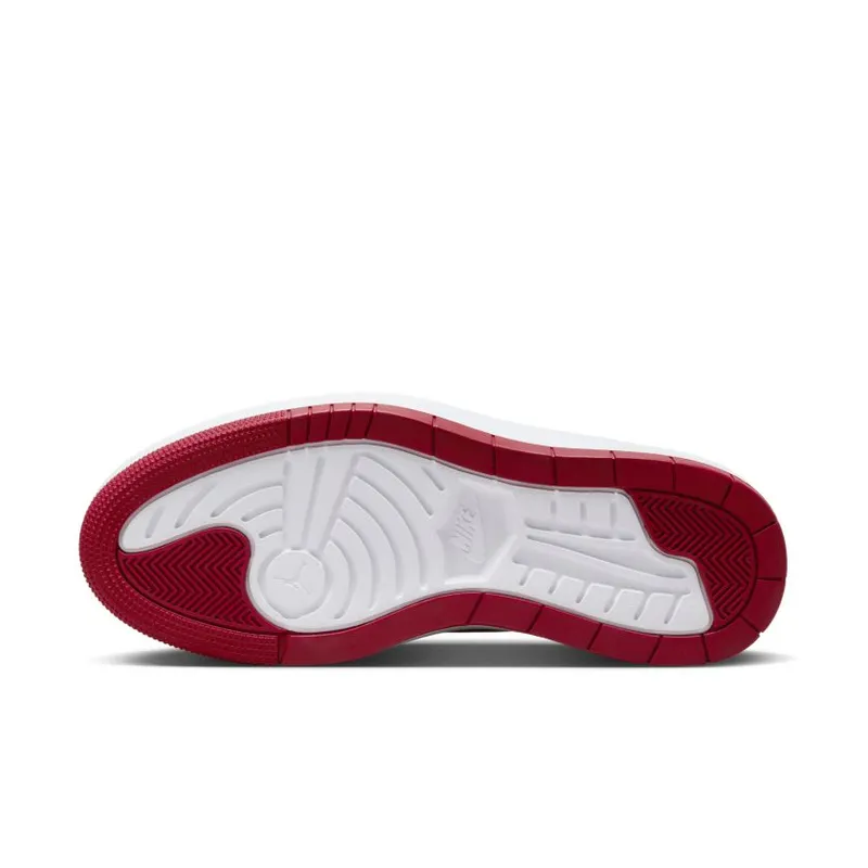 Air Jordan 1 Elevate Low ‘Varsity Red’ (DH7004-116)