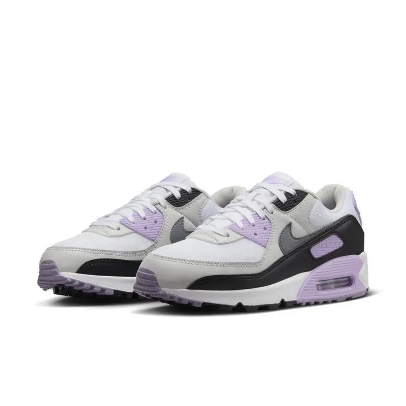 Nike Air Max 90 WMNS ‘Lilac’ (DH8010-103)