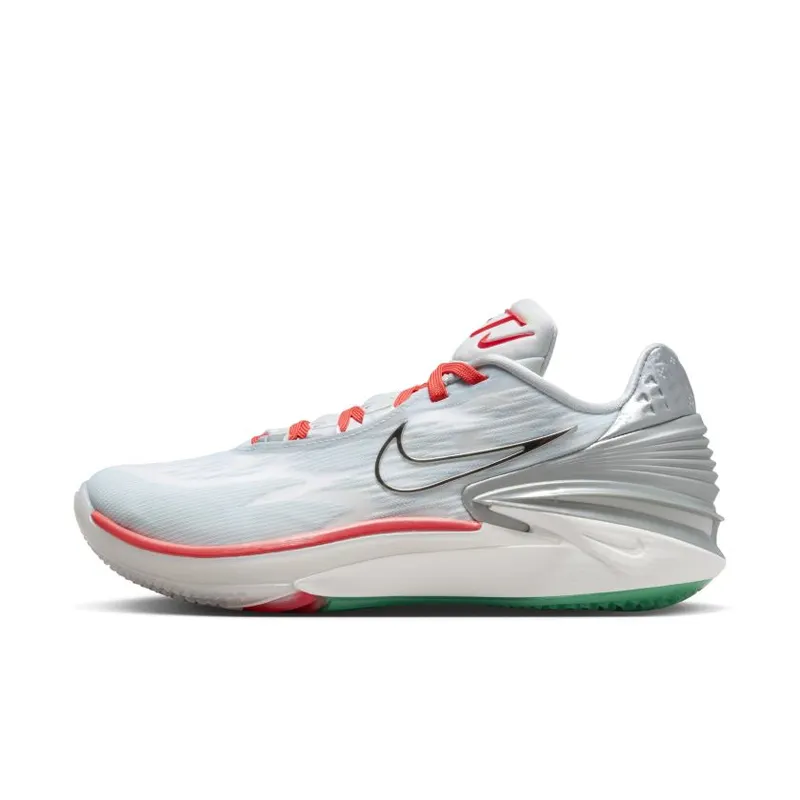 Nike Air Zoom GT Cut 2 ‘Christmas’ (DJ6015-008)