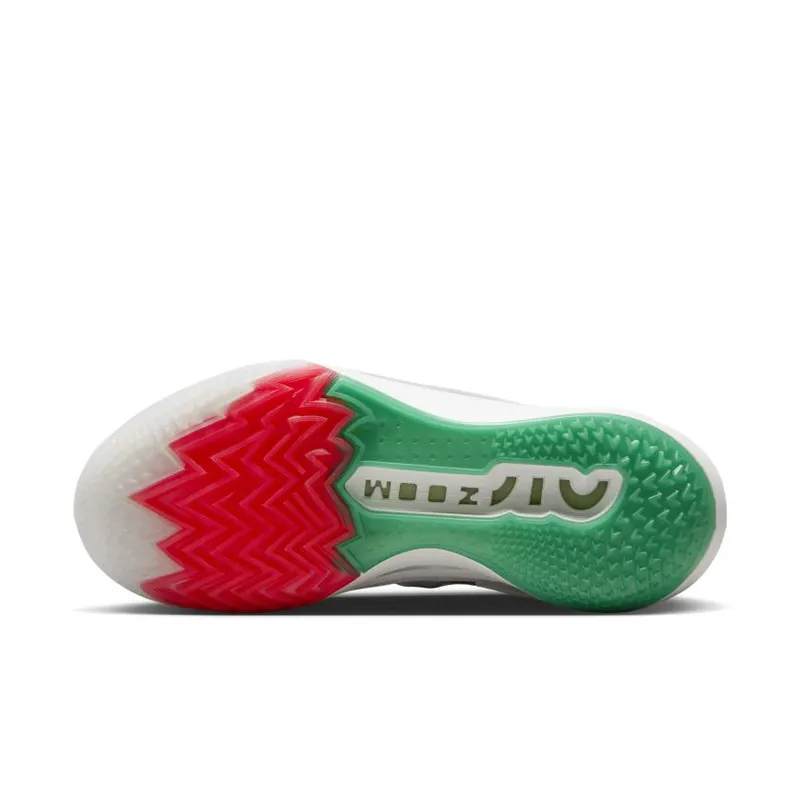 Nike Air Zoom GT Cut 2 ‘Christmas’ (DJ6015-008)