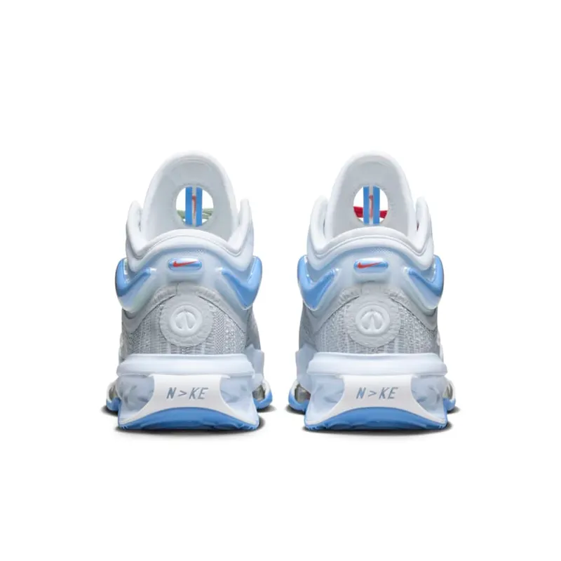 Nike Air Zoom GT Jump 2 ‘Christmas’ (DJ9431-002)