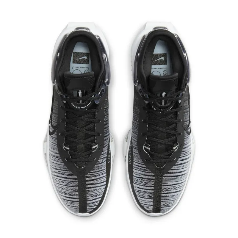 Nike Air Zoom GT Jump 2 ‘Levitate’ (DJ9431-003)
