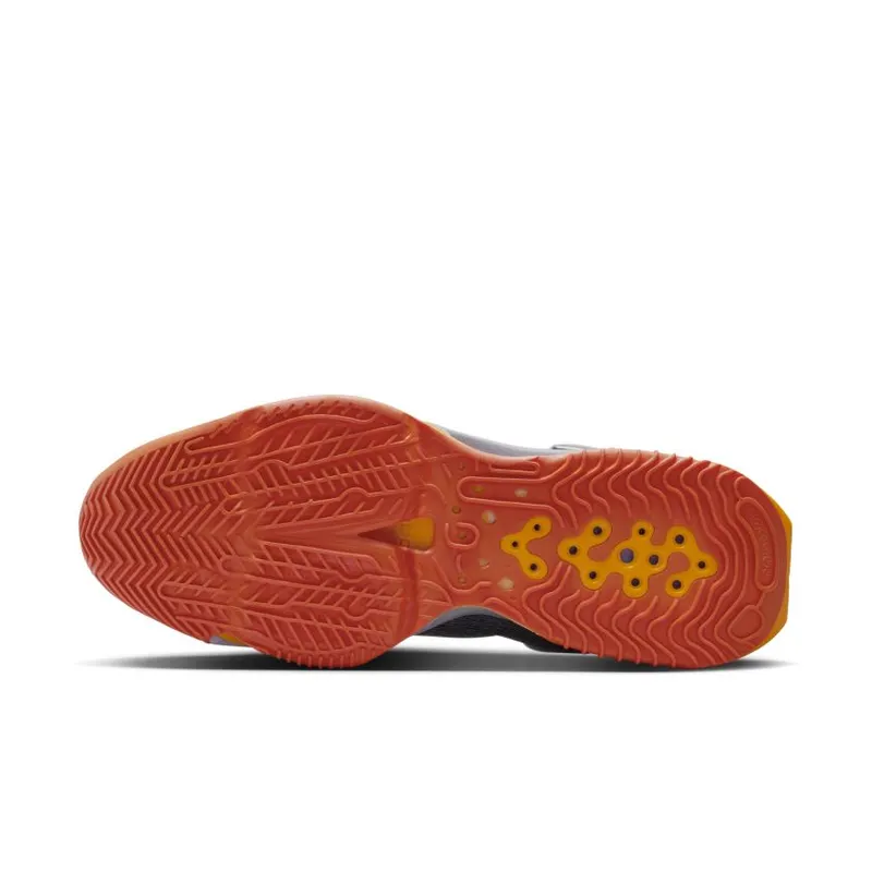 Nike Air Zoom GT Jump 2 ‘Nike University’ (DJ9431 301)