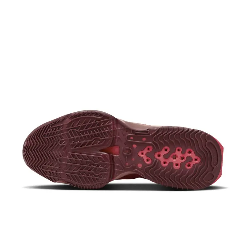 Nike G.T. Jump 2 ‘Red’ (DJ9431-602)