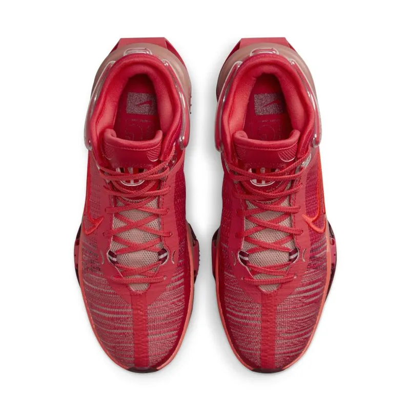 Nike G.T. Jump 2 ‘Red’ (DJ9431-602)