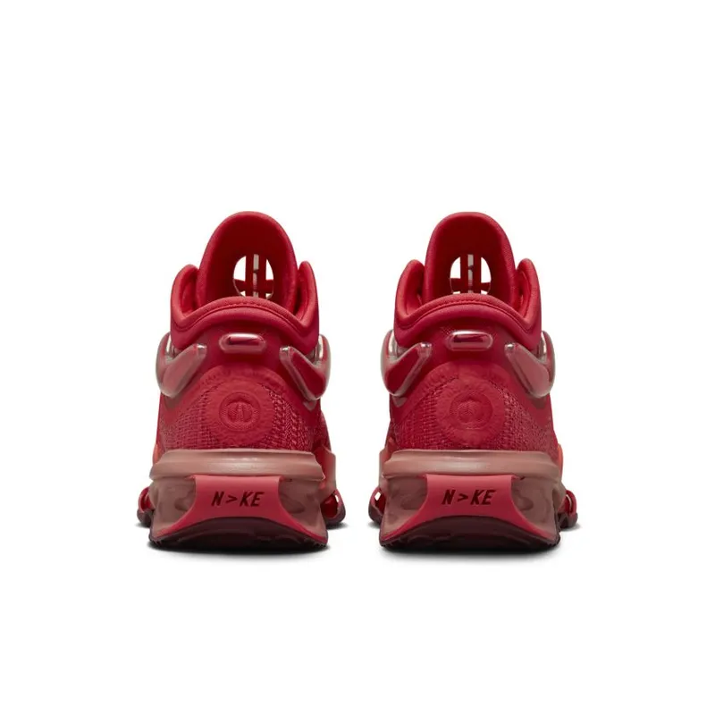 Nike G.T. Jump 2 ‘Red’ (DJ9431-602)