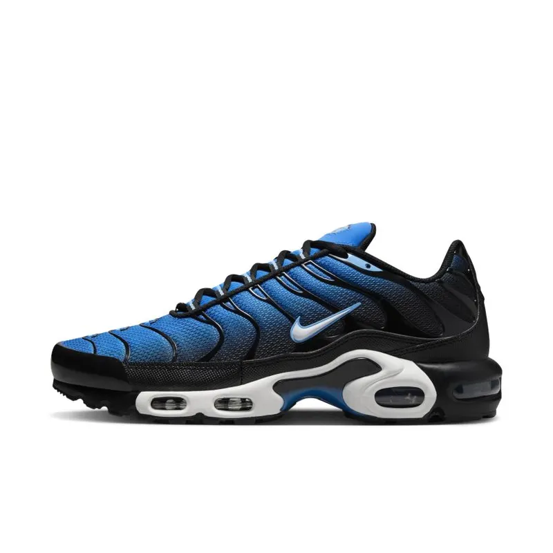 Nike Air Max Plus ‘Aquarius Blue’ (DM0032-402)