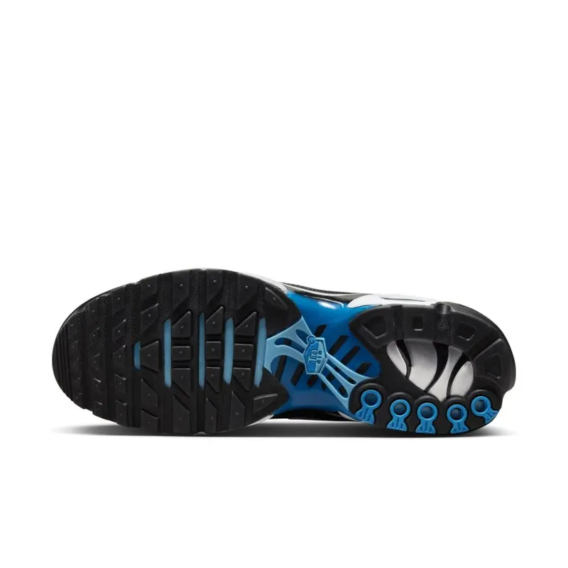 Nike Air Max Plus ‘Aquarius Blue’ (DM0032-402)