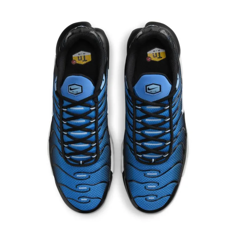 Nike Air Max Plus ‘Aquarius Blue’ (DM0032-402)