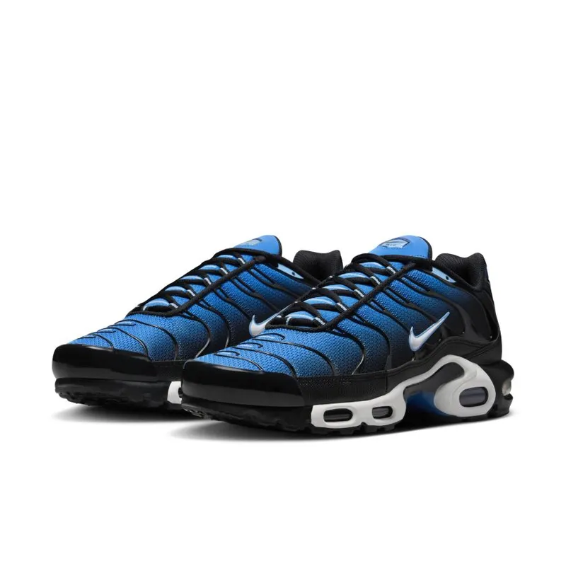 Nike Air Max Plus ‘Aquarius Blue’ (DM0032-402)