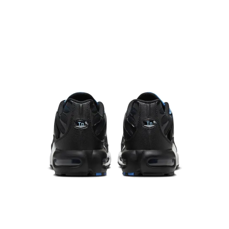 Nike Air Max Plus ‘Aquarius Blue’ (DM0032-402)