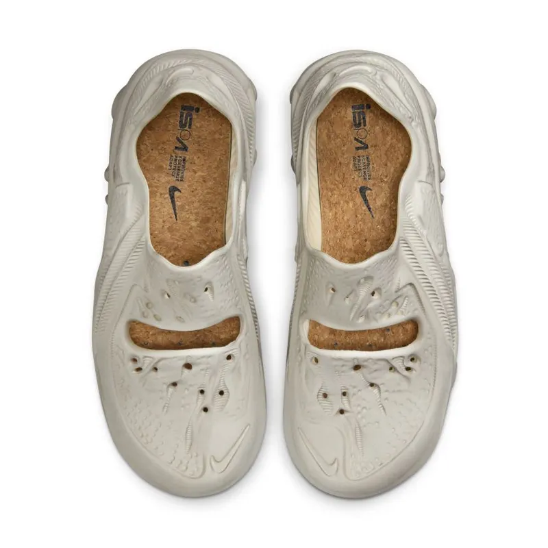 Nike ISPA Universal ‘White’ (DM0886-103)