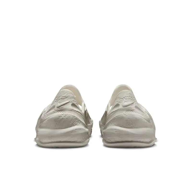 Nike ISPA Universal ‘White’ (DM0886-103)