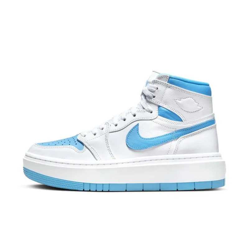 Air Jordan 1 Elevate ‘Dark Powder Blue’ (DN3253-114)