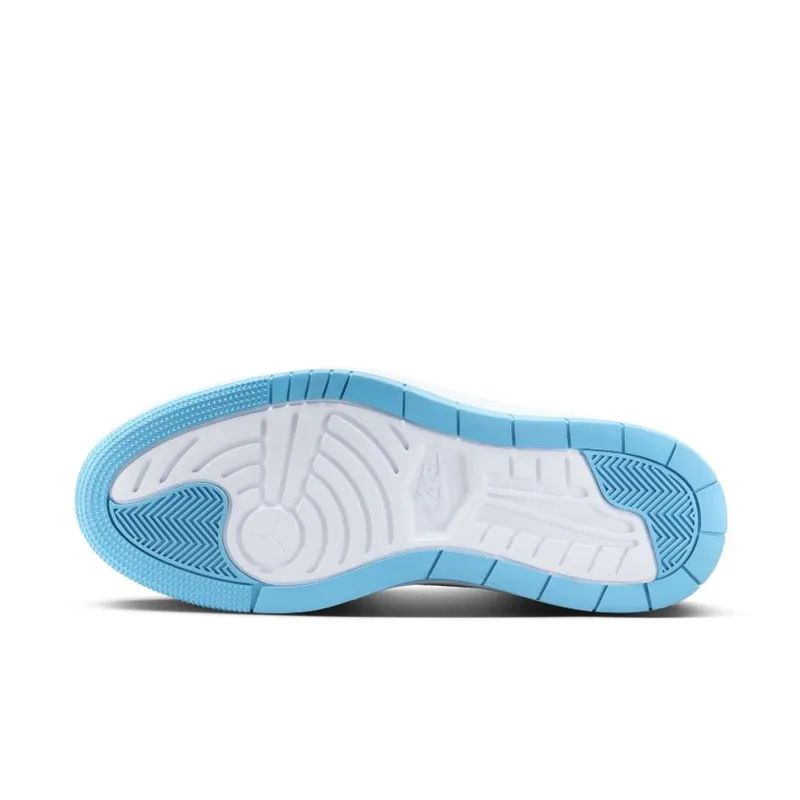 Air Jordan 1 Elevate ‘Dark Powder Blue’ (DN3253-114)