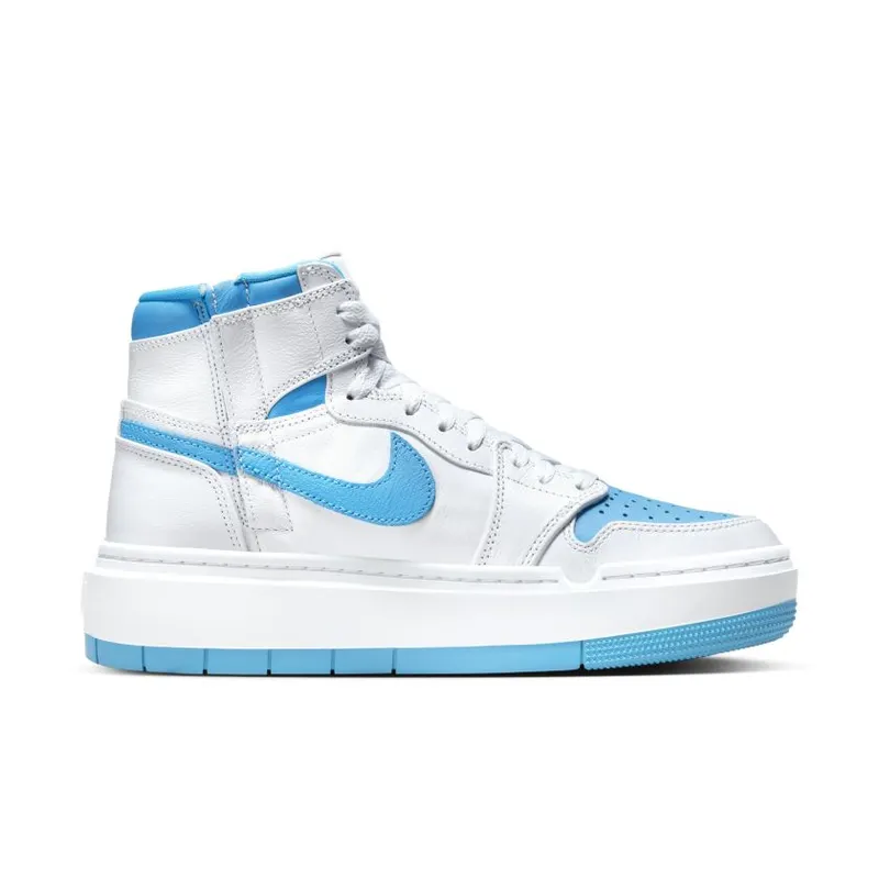 Air Jordan 1 Elevate ‘Dark Powder Blue’ (DN3253-114)