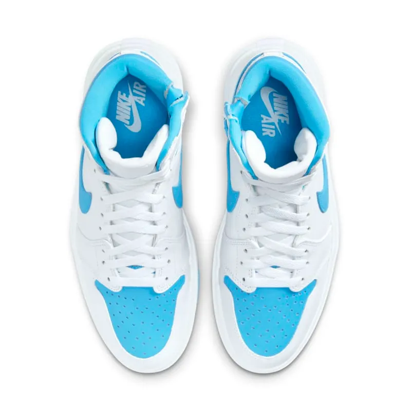 Air Jordan 1 Elevate ‘Dark Powder Blue’ (DN3253-114)