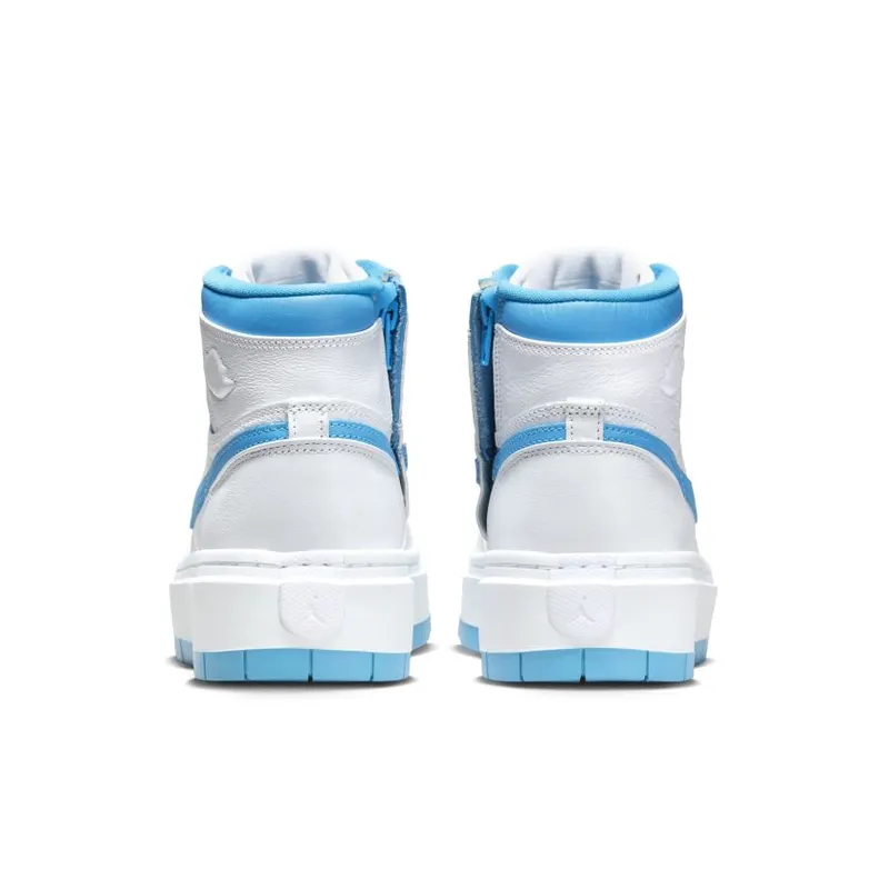 Air Jordan 1 Elevate ‘Dark Powder Blue’ (DN3253-114)