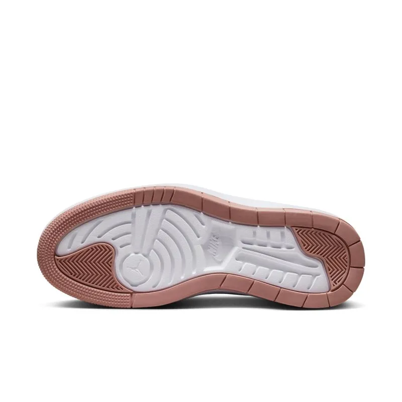 Air Jordan 1 Elevate High ‘Red Stardust’ (DN3253-601)