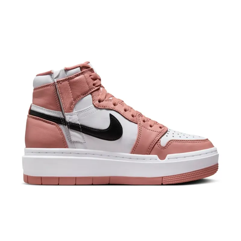 Air Jordan 1 Elevate High ‘Red Stardust’ (DN3253-601)