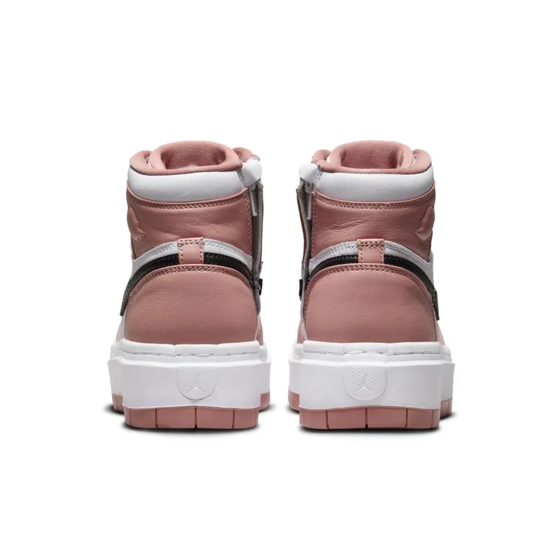 Air Jordan 1 Elevate High ‘Red Stardust’ (DN3253-601)