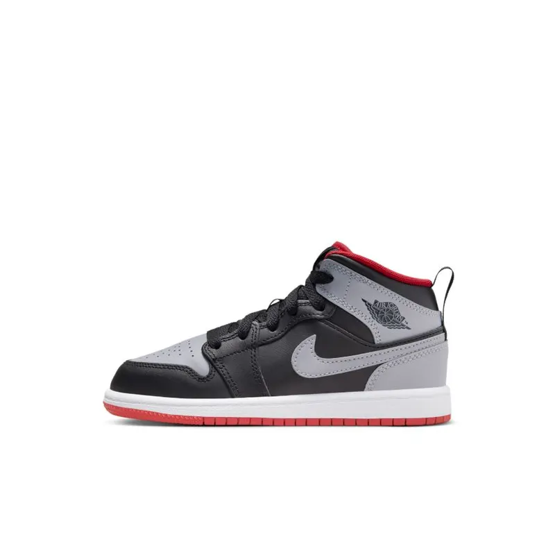 Air Jordan 1 Mid PS ‘Cement Grey’ (DQ8424-006)