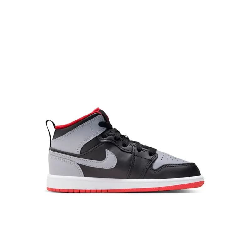 Air Jordan 1 Mid PS ‘Cement Grey’ (DQ8424-006)