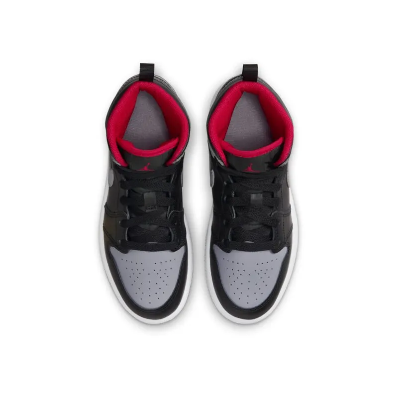 Air Jordan 1 Mid PS ‘Cement Grey’ (DQ8424-006)