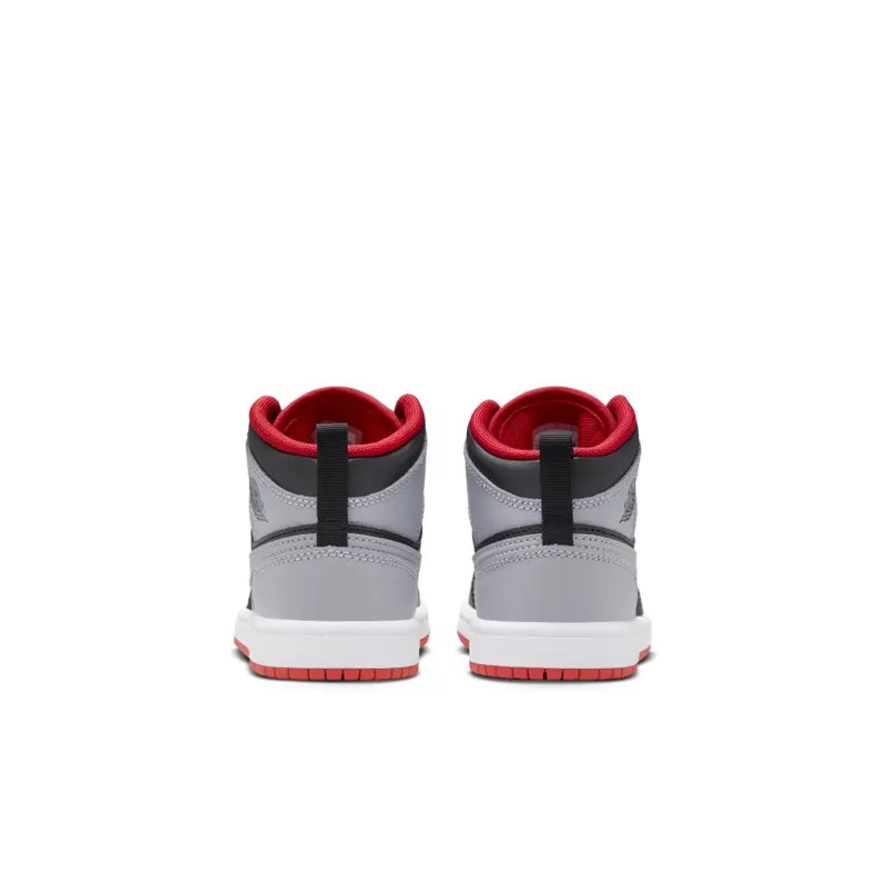 Air Jordan 1 Mid PS ‘Cement Grey’ (DQ8424-006)