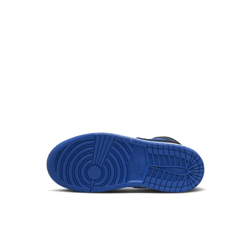 Air Jordan 1 Mid PS ‘Varsity Royal’ (DQ8424-042)