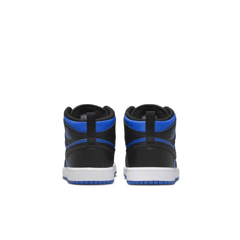 Air Jordan 1 Mid PS ‘Varsity Royal’ (DQ8424-042)