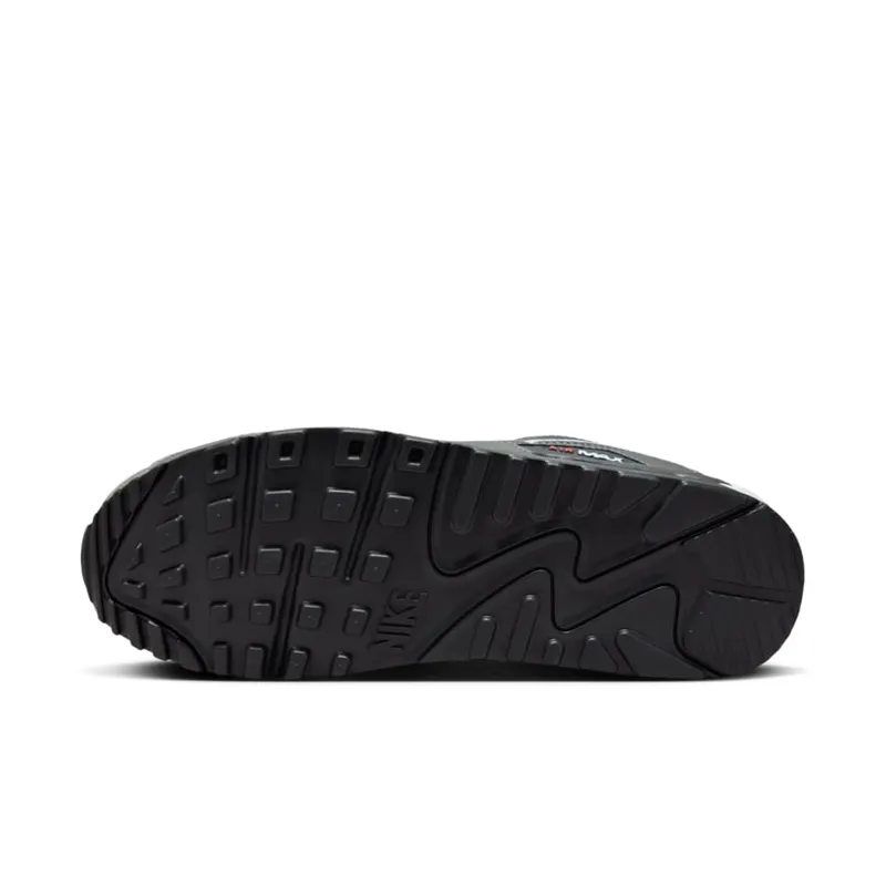Nike Air Max 90 ‘Iron Grey’ (DR0145-003)