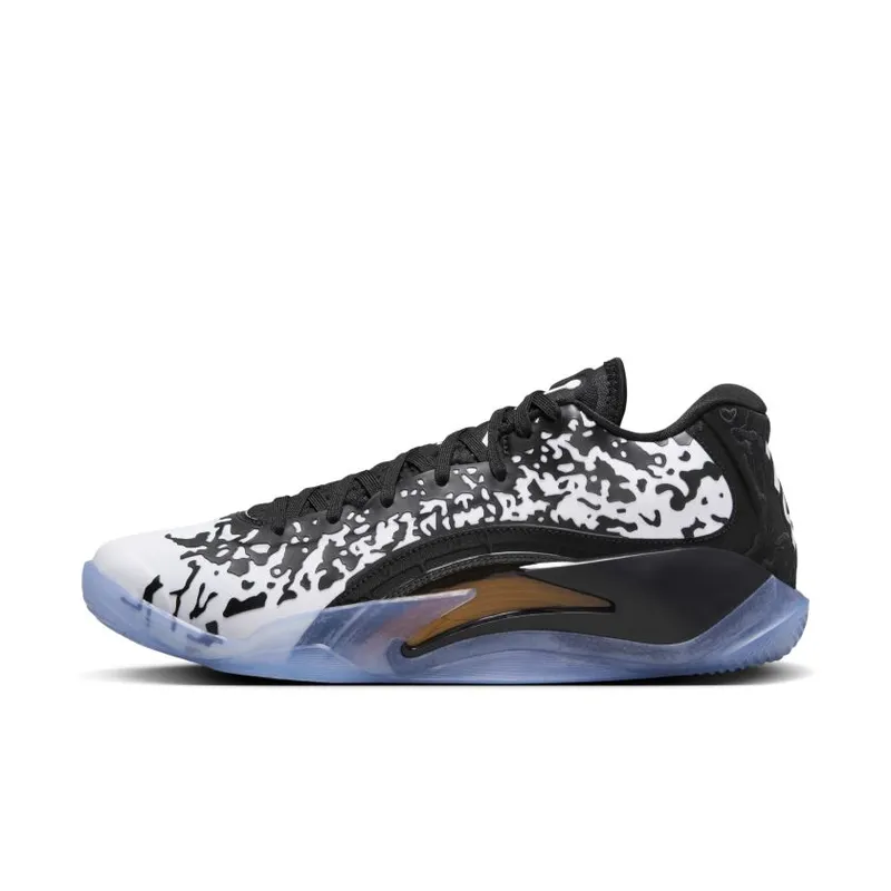 Air Jordan Zion 3 ‘Gen Zion’ (DR0675-018)