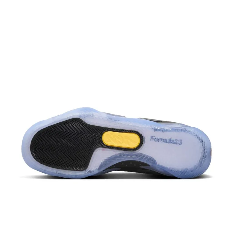 Air Jordan Zion 3 ‘Gen Zion’ (DR0675-018)