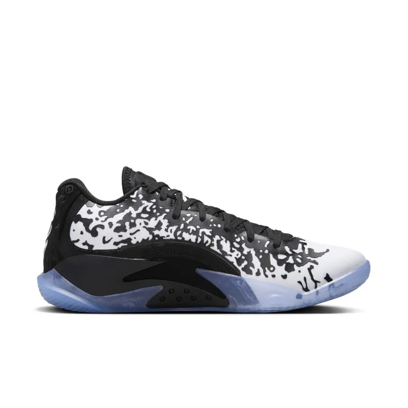 Air Jordan Zion 3 ‘Gen Zion’ (DR0675-018)