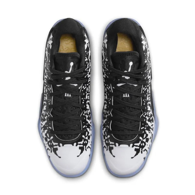 Air Jordan Zion 3 ‘Gen Zion’ (DR0675-018)