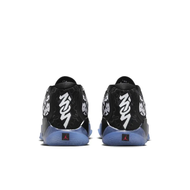 Air Jordan Zion 3 ‘Gen Zion’ (DR0675-018)