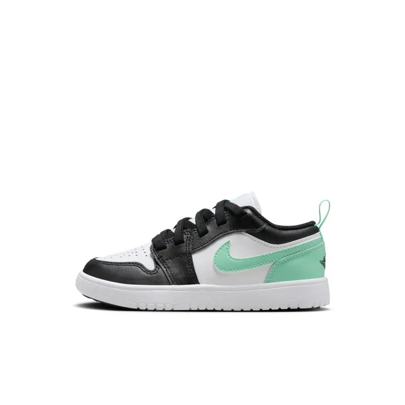 Air Jordan 1 Low Alt PS ‘Green Glow’ (DR9748-131)