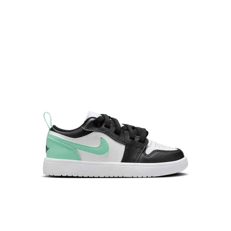Air Jordan 1 Low Alt PS ‘Green Glow’ (DR9748-131)