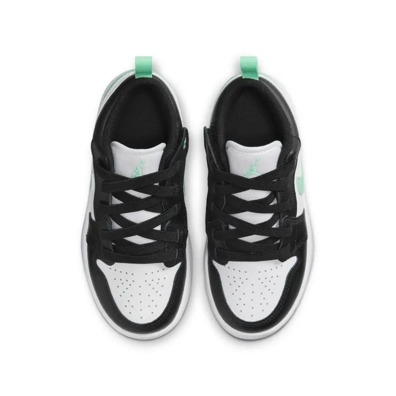 Air Jordan 1 Low Alt PS ‘Green Glow’ (DR9748-131)