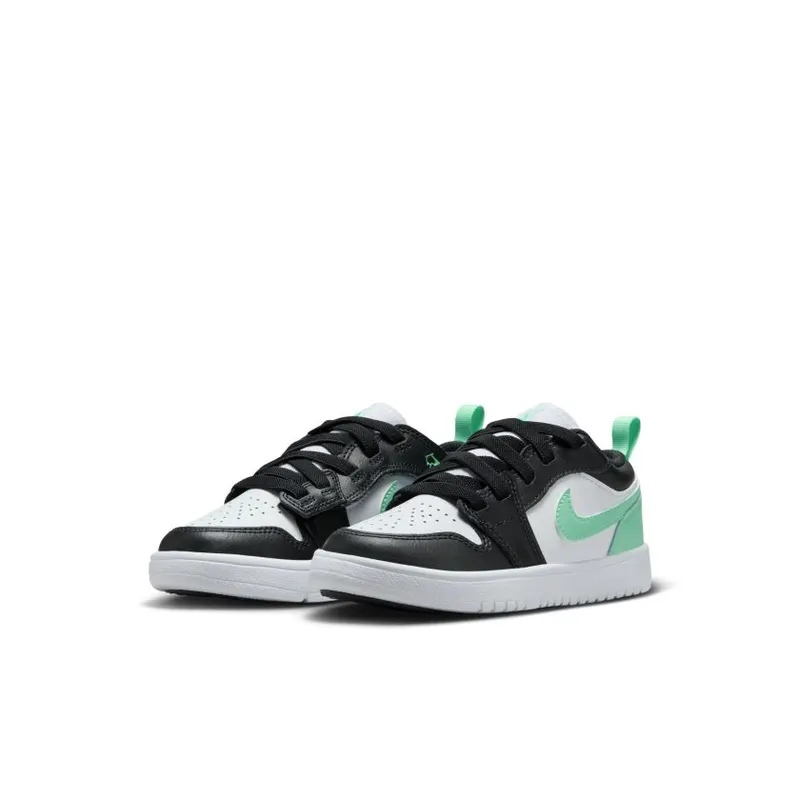 Air Jordan 1 Low Alt PS ‘Green Glow’ (DR9748-131)