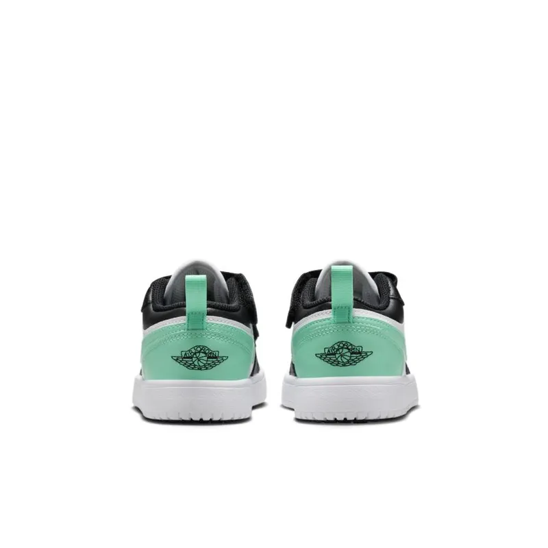 Air Jordan 1 Low Alt PS ‘Green Glow’ (DR9748-131)