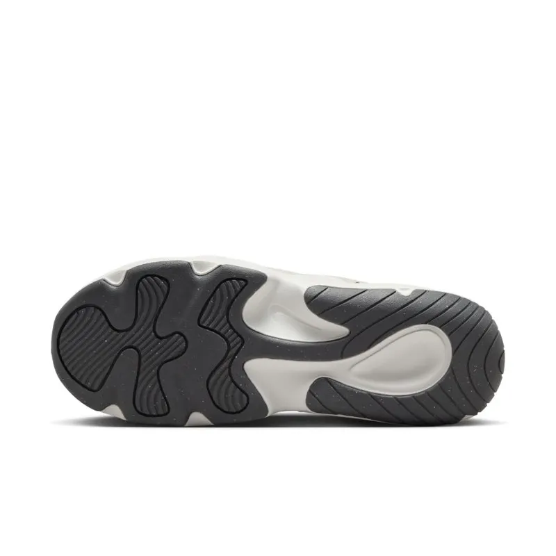 Nike Tech Hera WMNS ‘Saturn Gold’ (DR9761-700)